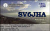 SV6JHA