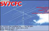 SV7CFC