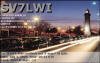 SV7LWI