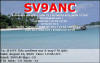 SV9ANC