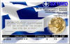 SX100D_eMail_QSL