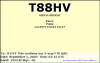 T88HV