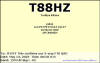 T88HZ