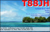 T88JH