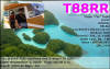 T88RR