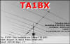 TA1BX