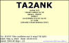 TA2ANK