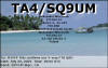 TA4_SQ9UM