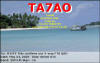 TA7AO