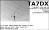 TA7DX