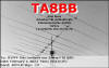 TA8BB