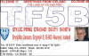 TF5B