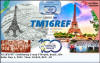 TM16REF