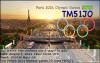 TM51JO