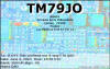 TM79JO