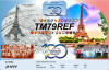 TM79REF_20250426_1144_QSL