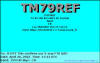 TM79REF