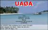 UA0A