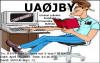 UA0JBY