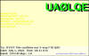 UA0LQE_8th
