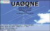 UA0QNE