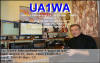 UA1WA