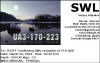UA3-170-223_2