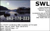UA3-170-223