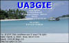 UA3GIE
