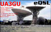 UA3GU