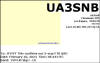 UA3SNB