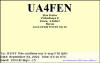 UA4FEN