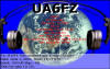 UA6FZ