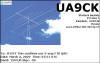 UA9CK