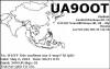UA9OOT