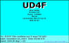 UD4F