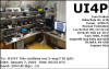 UI4P