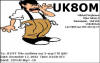 UK8OM