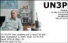 UN3P