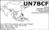 UN7BCF