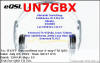 UN7GBX