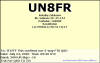 UN8FR
