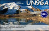UN9GA