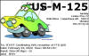 US-M-125