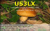 US3LX