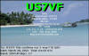 US7VF