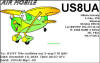 US8UA