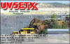 UV5ETX