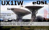 UX1IW_2