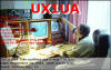 UX1UA
